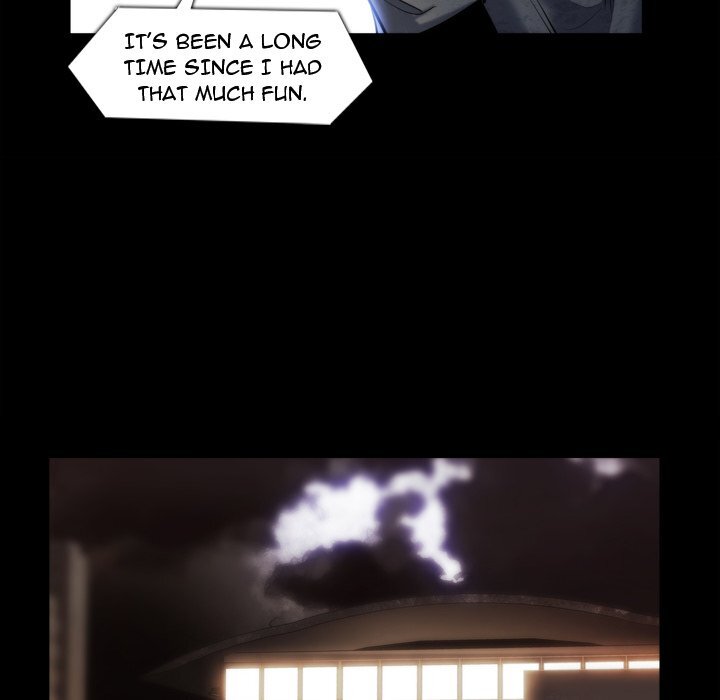 Read Super Rich Manga Online
