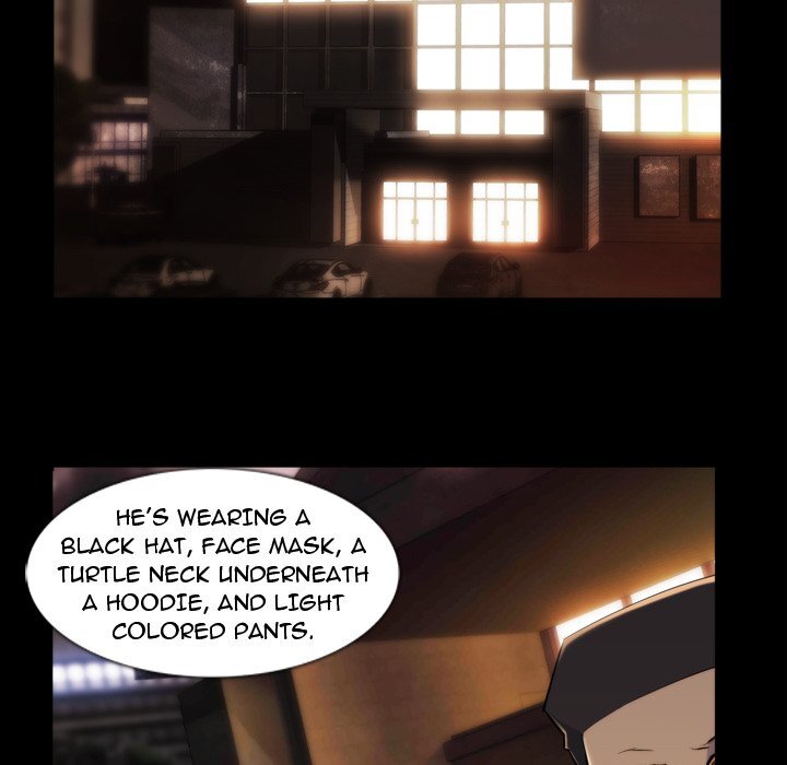 Read Super Rich Manga Online