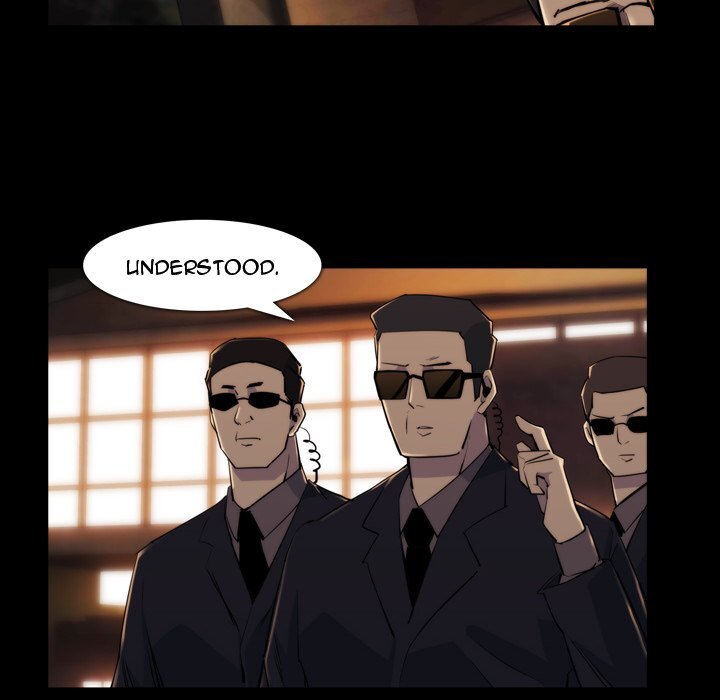 Read Super Rich Manga Online