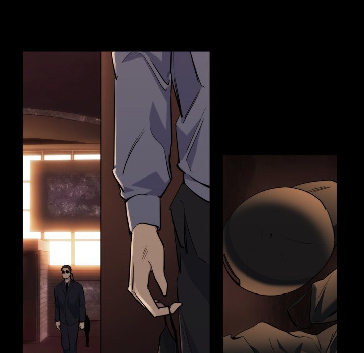 Read Super Rich Manga Online