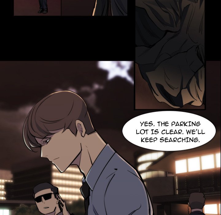 Read Super Rich Manga Online