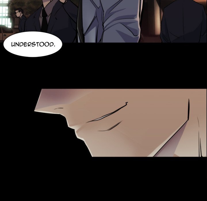 Read Super Rich Manga Online