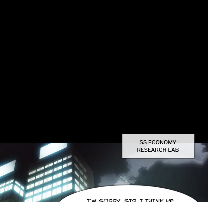 Read Super Rich Manga Online