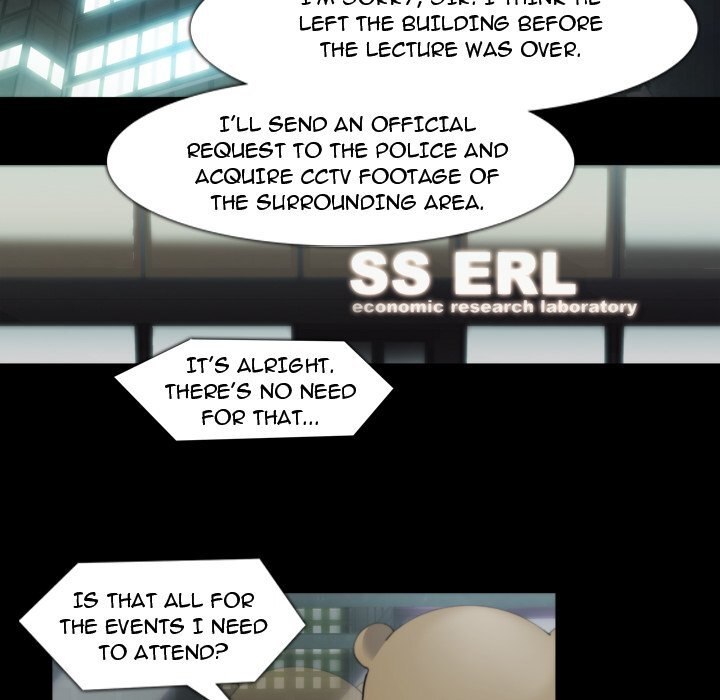 Read Super Rich Manga Online