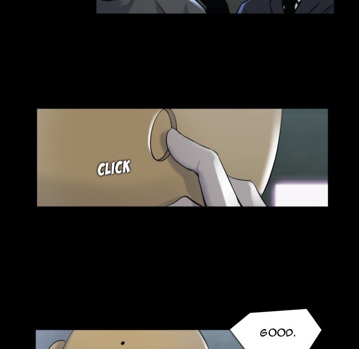 Read Super Rich Manga Online