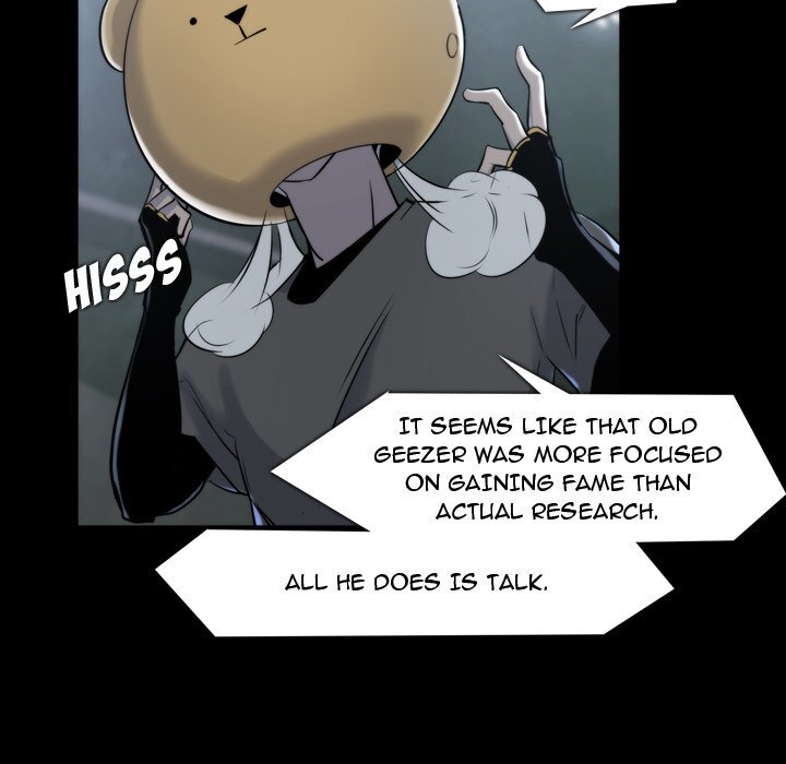 Read Super Rich Manga Online