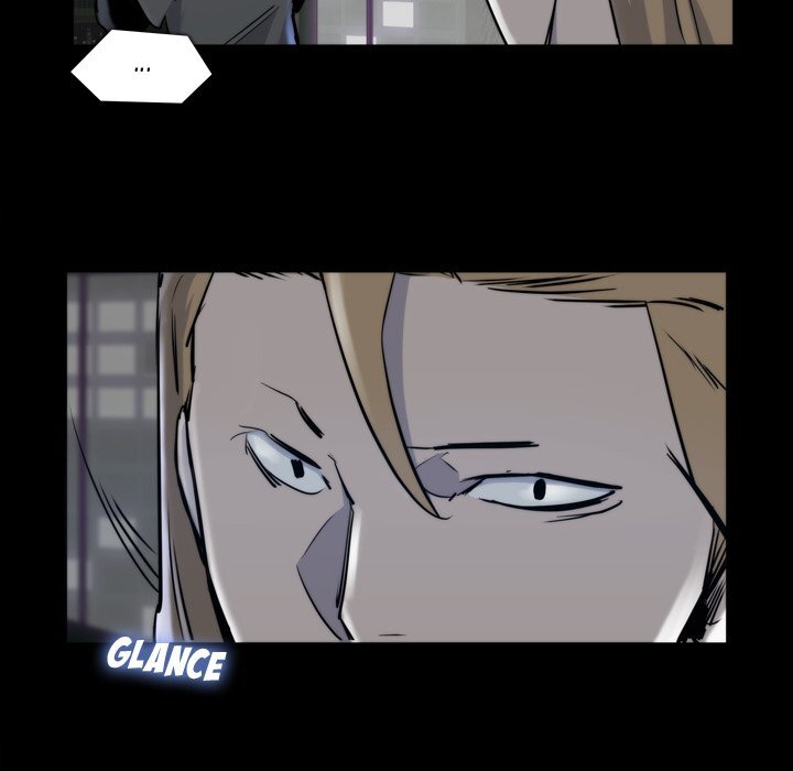 Read Super Rich Manga Online