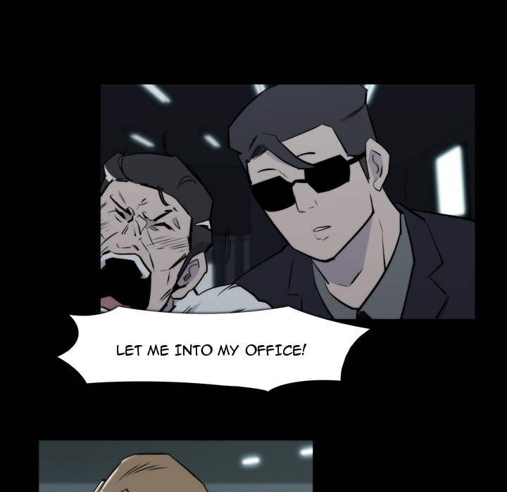 Read Super Rich Manga Online