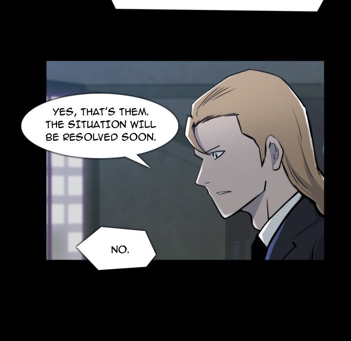 Read Super Rich Manga Online