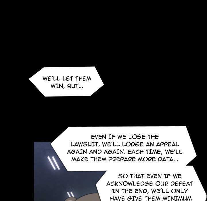 Read Super Rich Manga Online