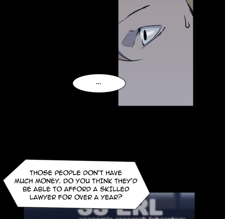 Read Super Rich Manga Online