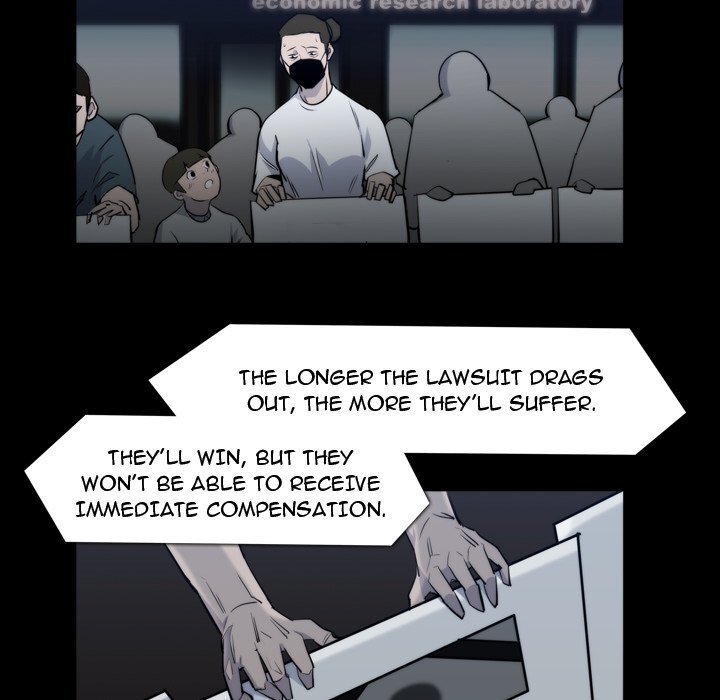 Read Super Rich Manga Online