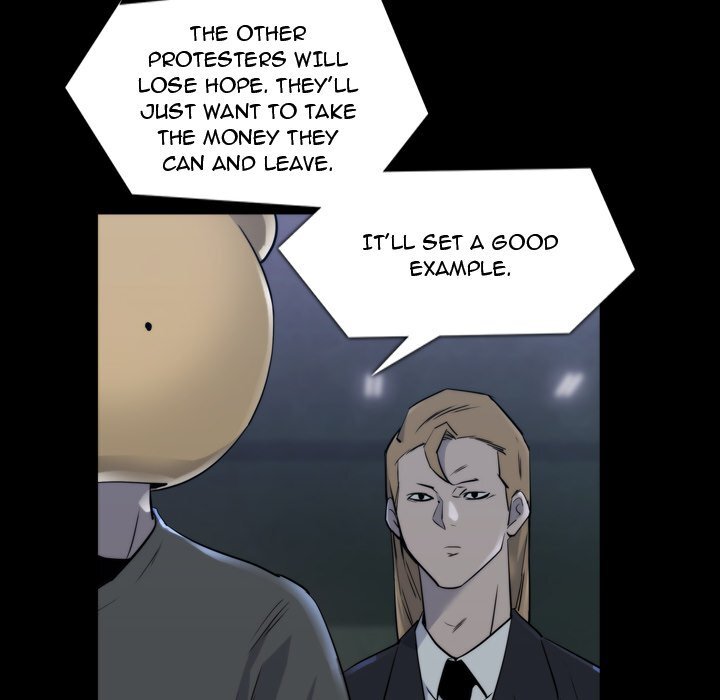 Read Super Rich Manga Online
