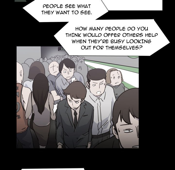 Read Super Rich Manga Online