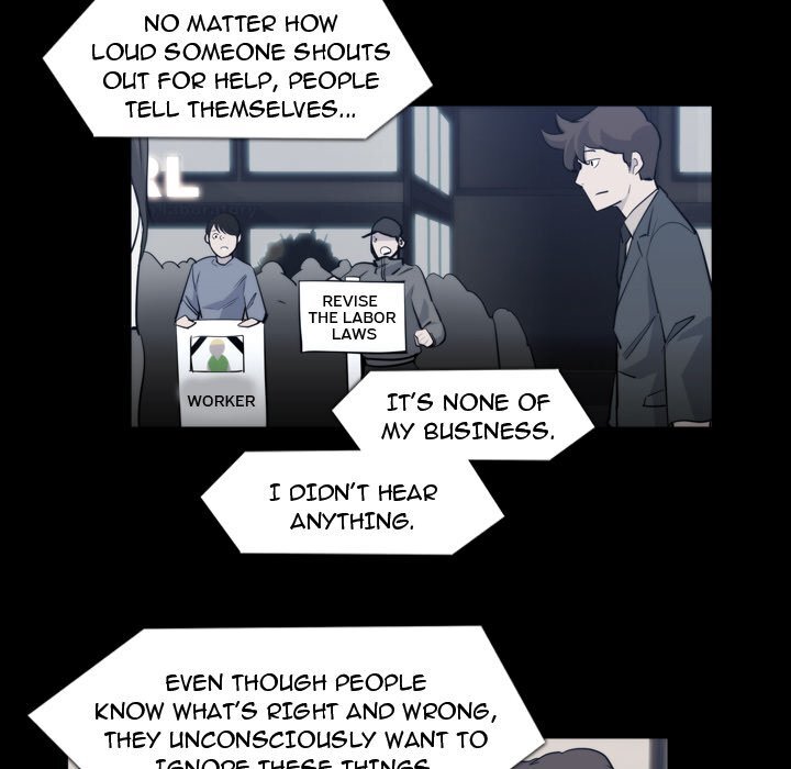 Read Super Rich Manga Online