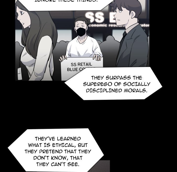 Read Super Rich Manga Online