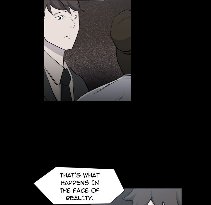 Read Super Rich Manga Online