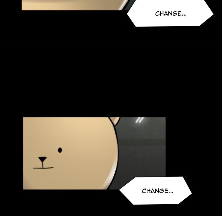 Read Super Rich Manga Online