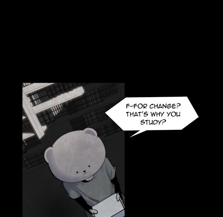 Read Super Rich Manga Online