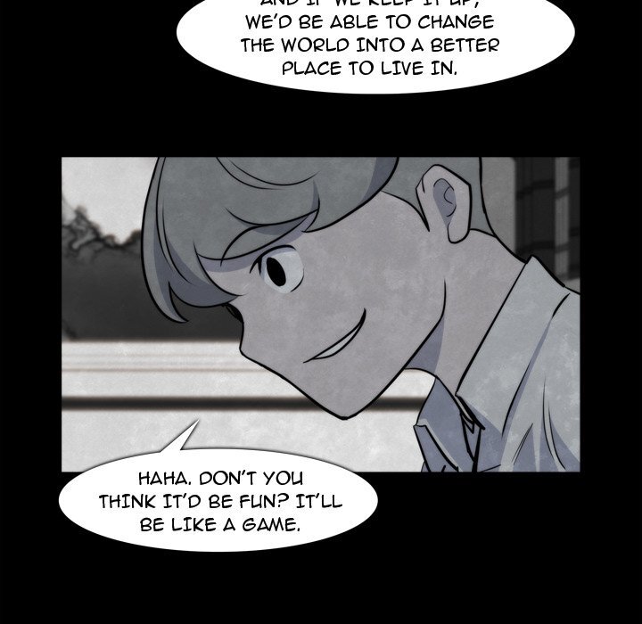 Read Super Rich Manga Online