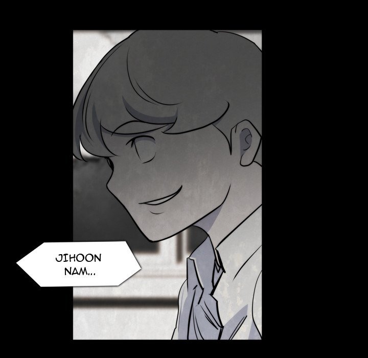 Read Super Rich Manga Online