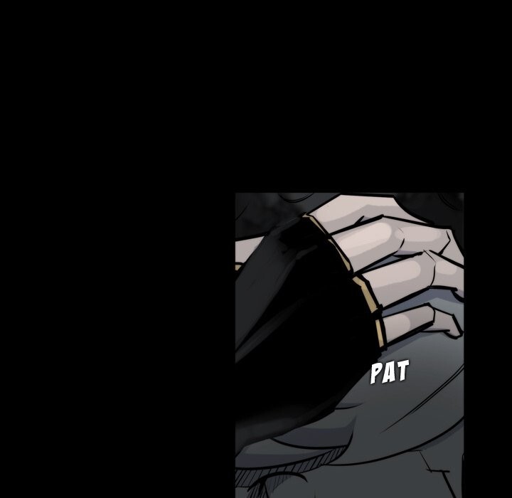 Read Super Rich Manga Online