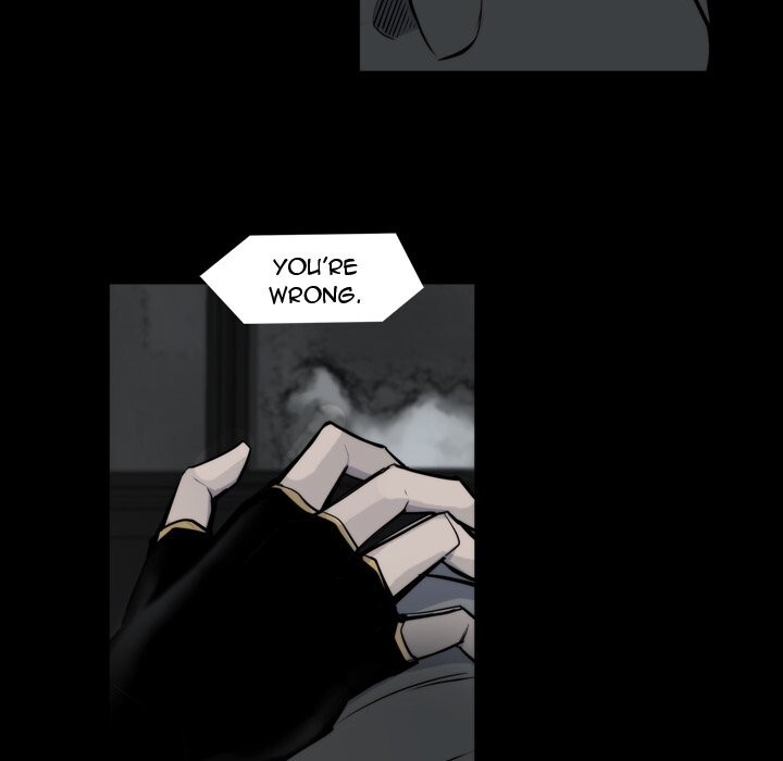 Read Super Rich Manga Online