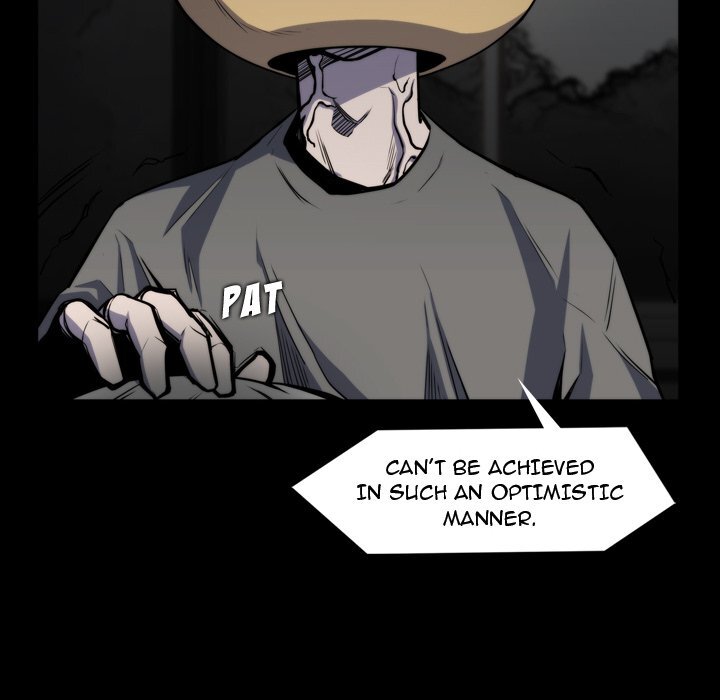 Read Super Rich Manga Online