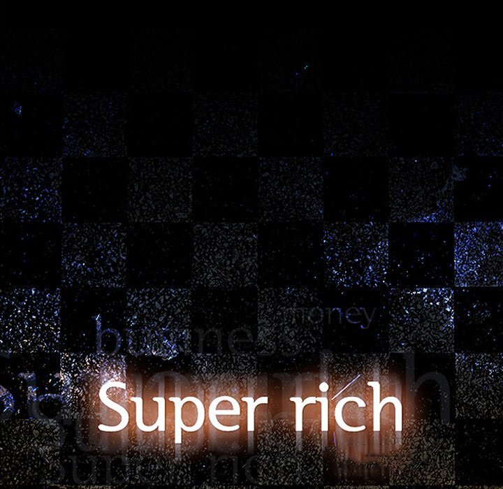 Read Super Rich Manga Online