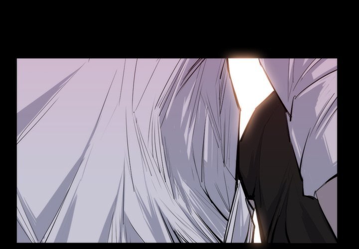 Read Super Rich Manga Online