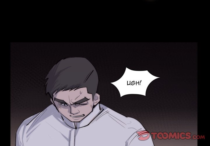 Read Super Rich Manga Online