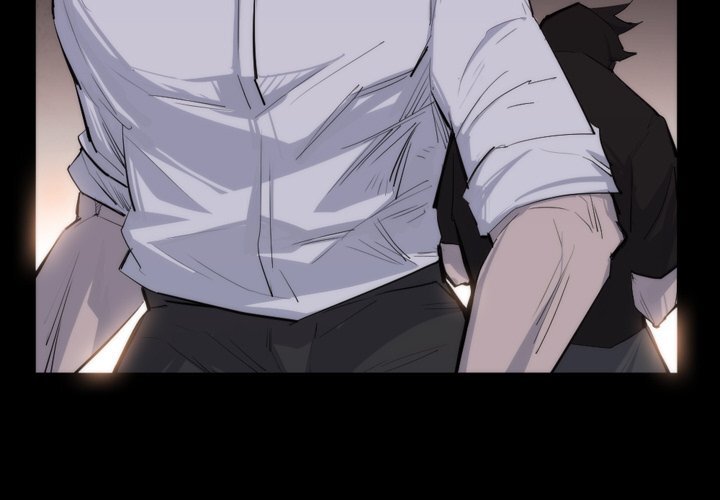 Read Super Rich Manga Online