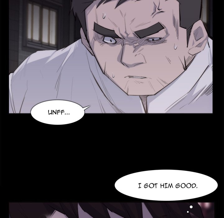 Read Super Rich Manga Online