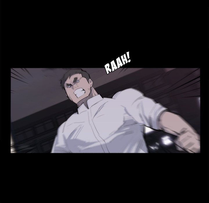 Read Super Rich Manga Online