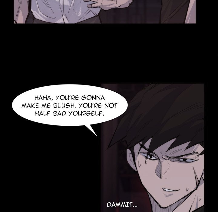 Read Super Rich Manga Online