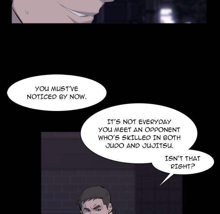 Read Super Rich Manga Online