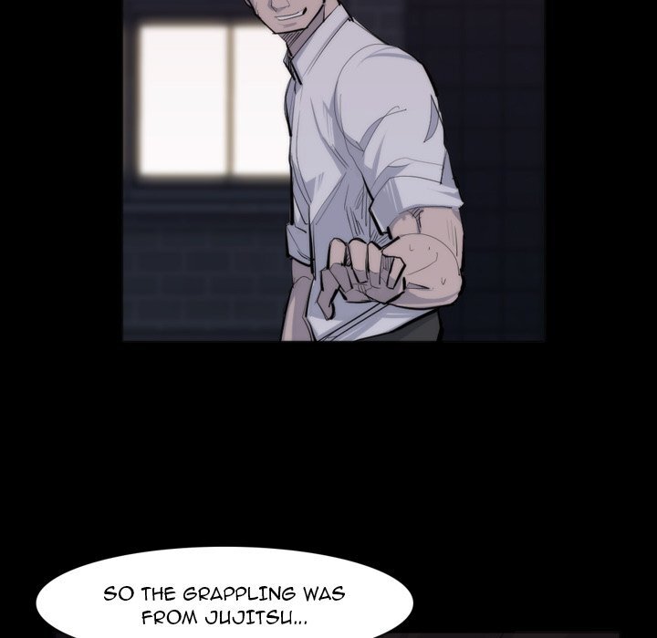 Read Super Rich Manga Online
