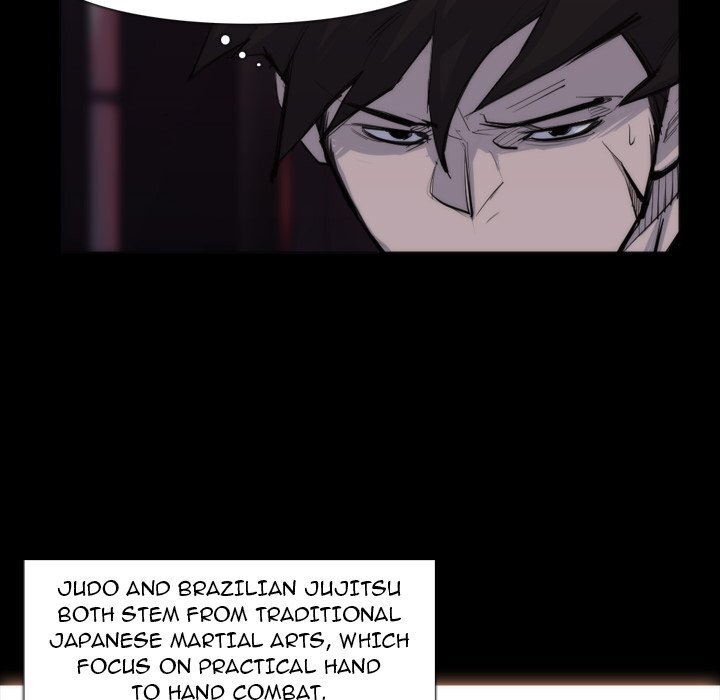 Read Super Rich Manga Online