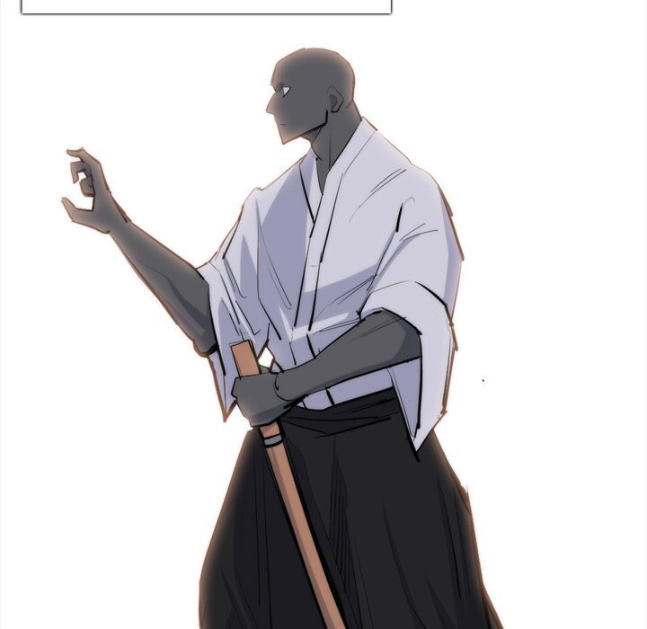 Read Super Rich Manga Online