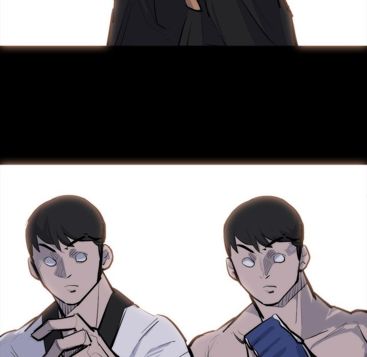 Read Super Rich Manga Online