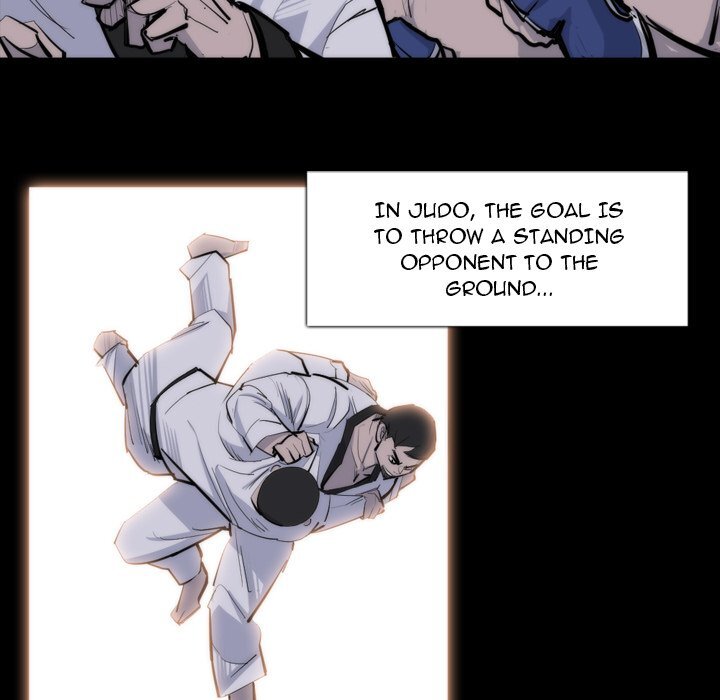 Read Super Rich Manga Online