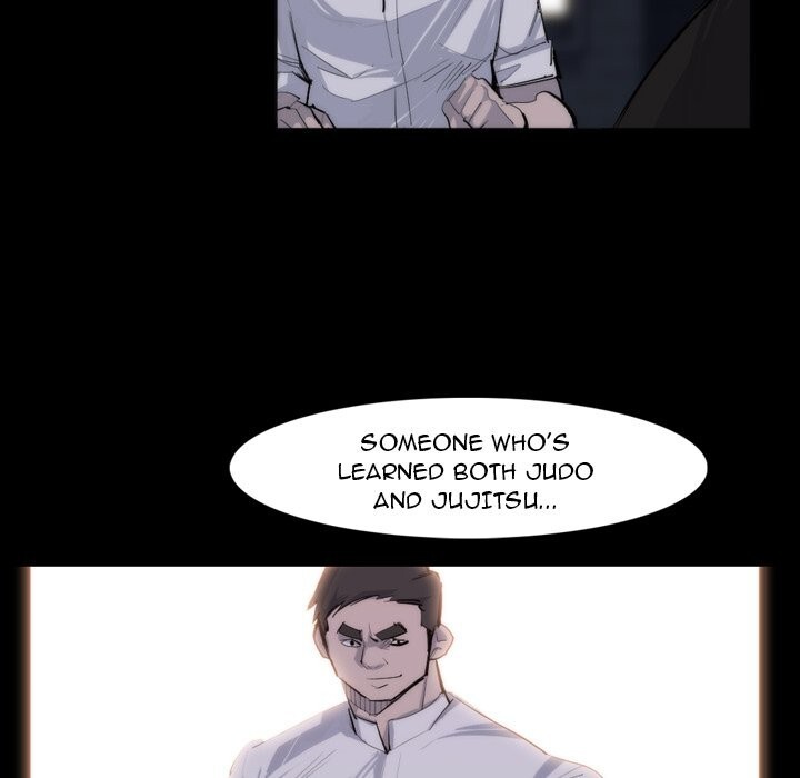 Read Super Rich Manga Online