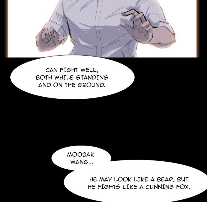 Read Super Rich Manga Online
