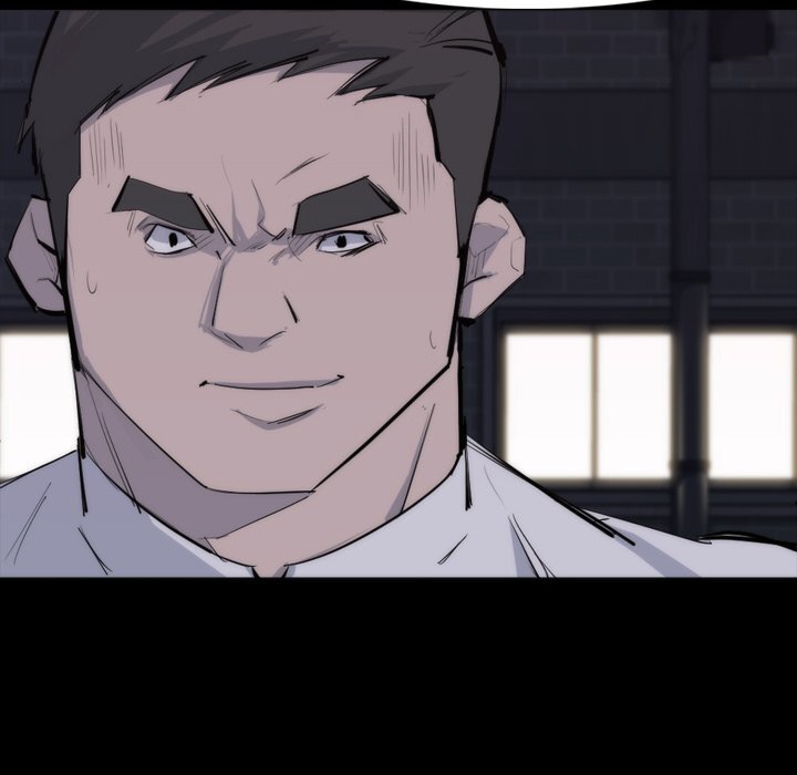 Read Super Rich Manga Online