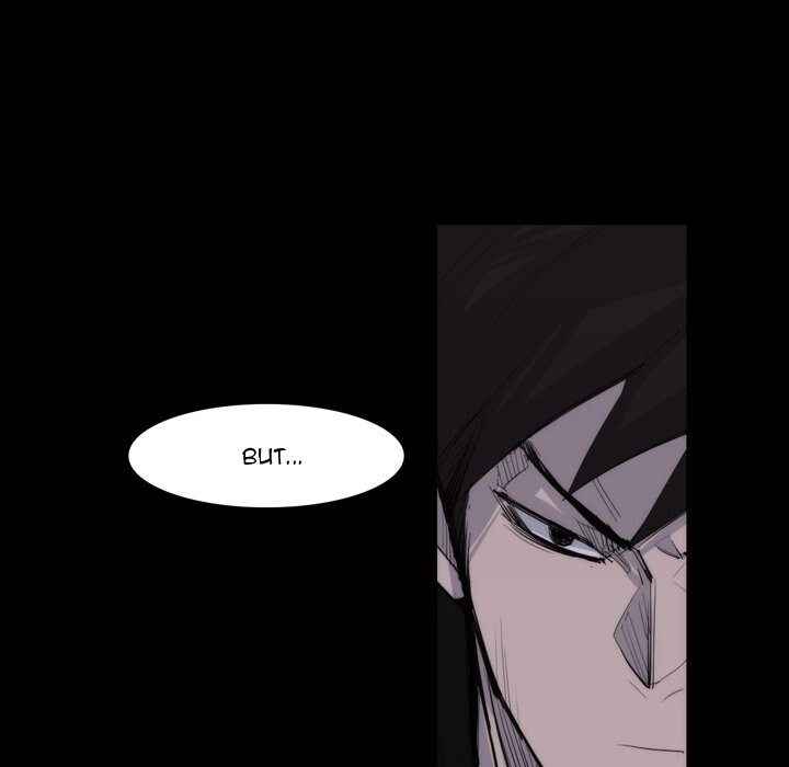 Read Super Rich Manga Online
