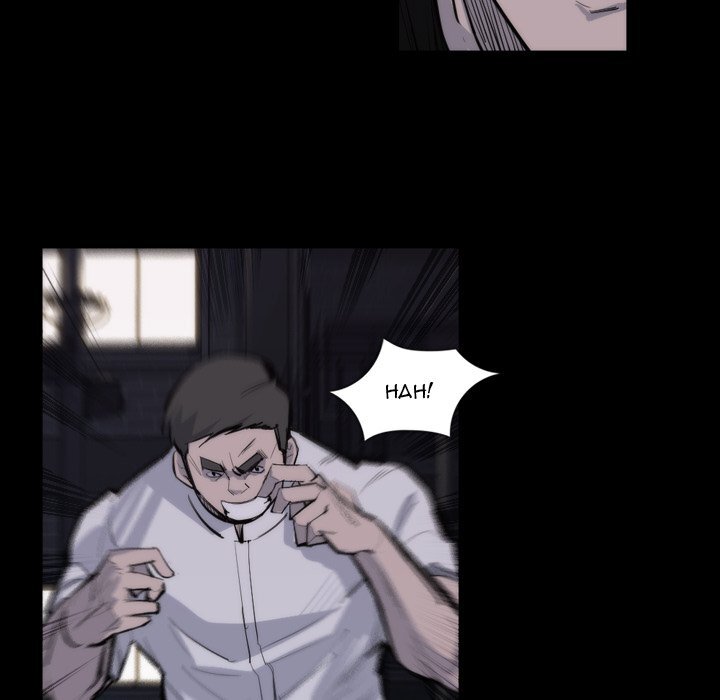 Read Super Rich Manga Online