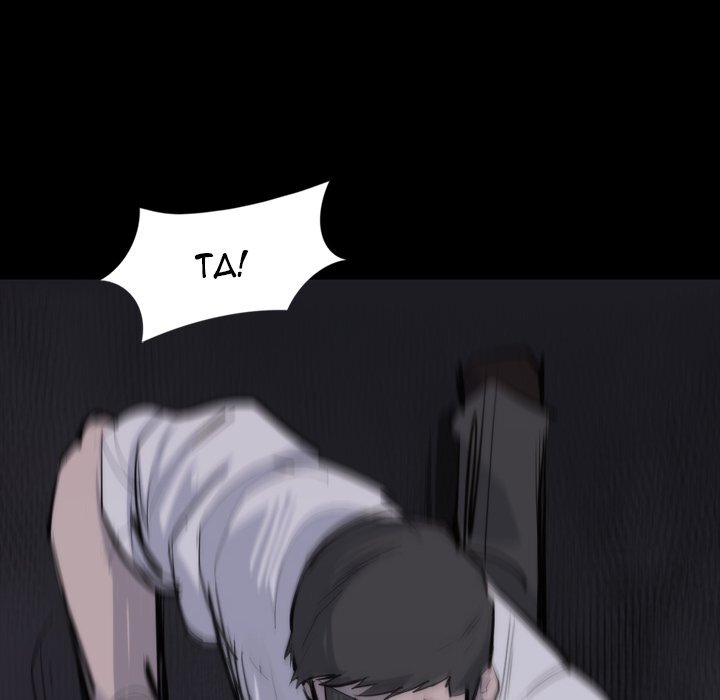 Read Super Rich Manga Online
