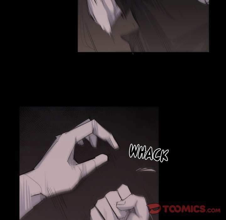 Read Super Rich Manga Online