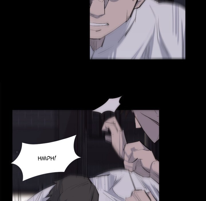 Read Super Rich Manga Online