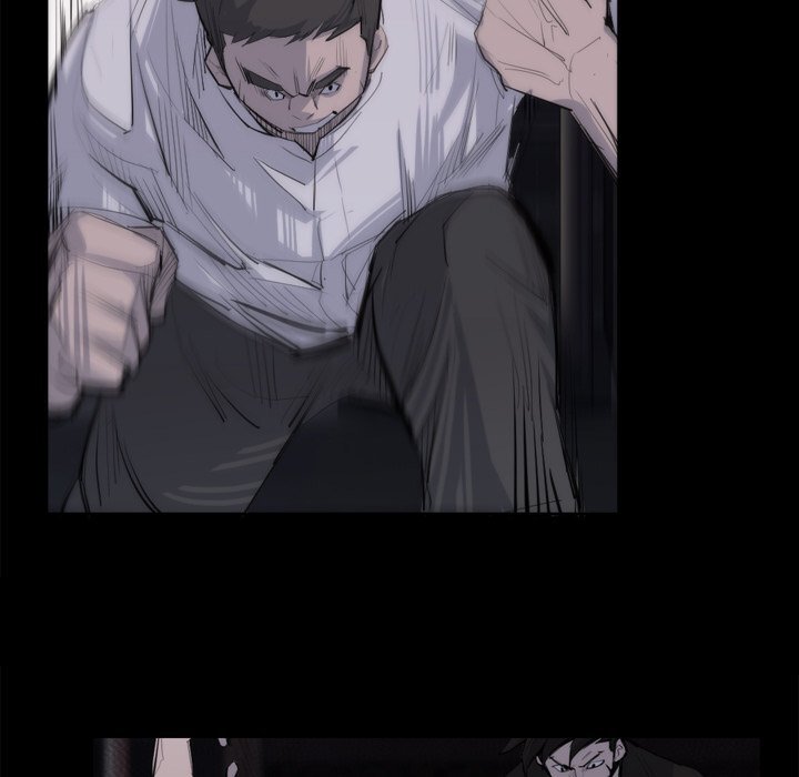 Read Super Rich Manga Online